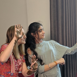 IMG_20190709_140130.jpg